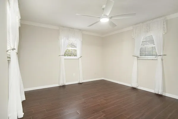 $469,999 | 2315 Northeast 19th Court, Jensen Beach, FL 34957