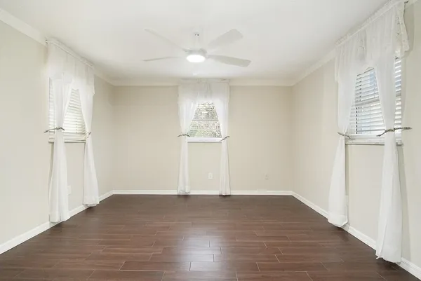 $469,999 | 2315 Northeast 19th Court, Jensen Beach, FL 34957