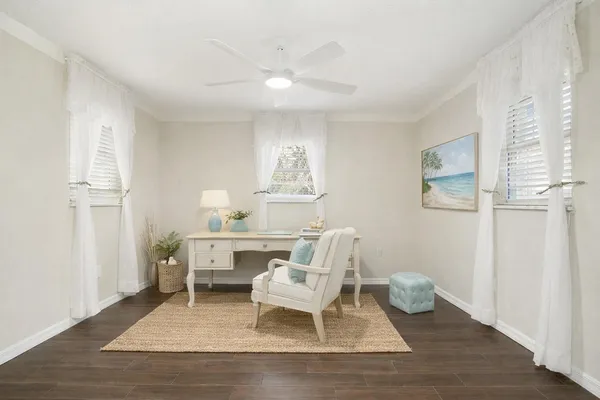 $469,999 | 2315 Northeast 19th Court, Jensen Beach, FL 34957