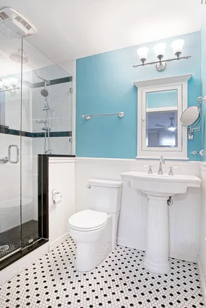 $469,999 | 2315 Northeast 19th Court, Jensen Beach, FL 34957