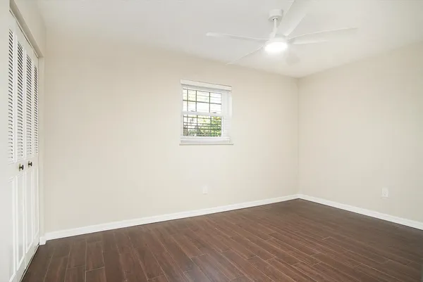 $469,999 | 2315 Northeast 19th Court, Jensen Beach, FL 34957