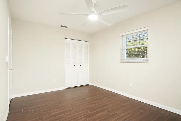 $469,999 | 2315 Northeast 19th Court, Jensen Beach, FL 34957