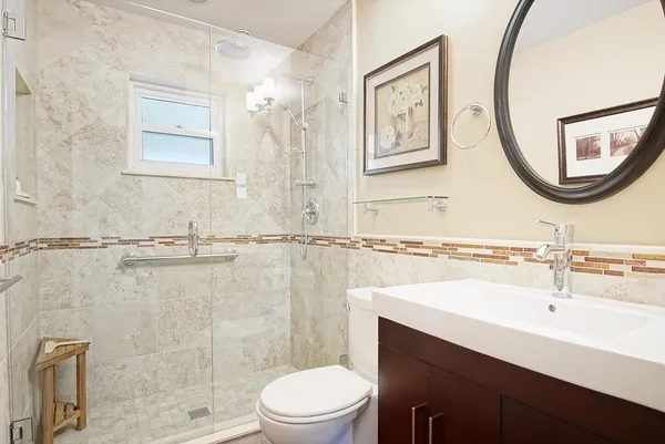 $469,999 | 2315 Northeast 19th Court, Jensen Beach, FL 34957