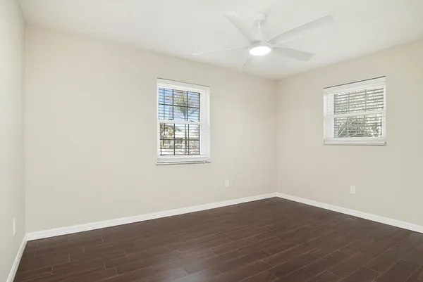 $469,999 | 2315 Northeast 19th Court, Jensen Beach, FL 34957