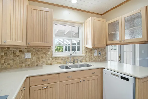 $469,999 | 2315 Northeast 19th Court, Jensen Beach, FL 34957