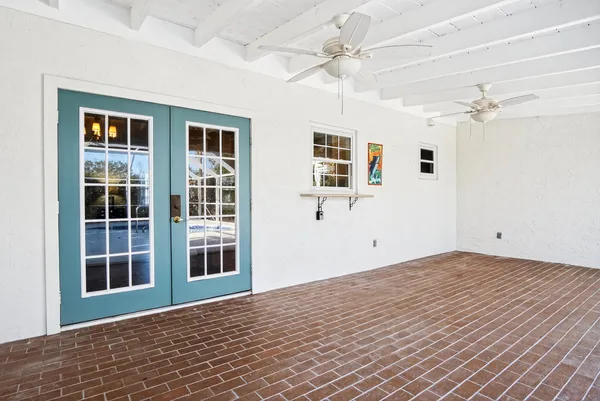 $469,999 | 2315 Northeast 19th Court, Jensen Beach, FL 34957