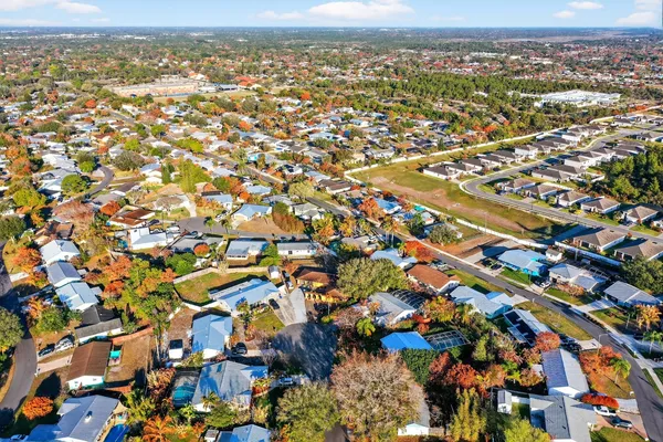 $469,999 | 2315 Northeast 19th Court, Jensen Beach, FL 34957