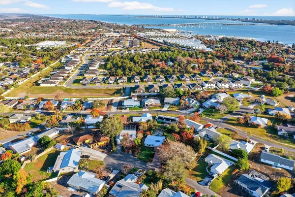 $469,999 | 2315 Northeast 19th Court, Jensen Beach, FL 34957