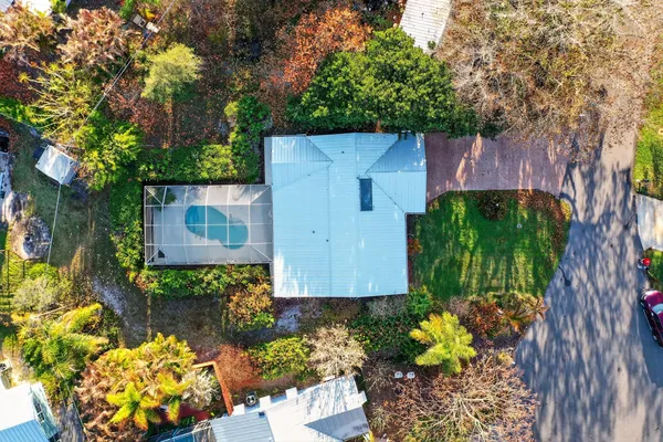 $469,999 | 2315 Northeast 19th Court, Jensen Beach, FL 34957