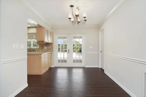 $469,999 | 2315 Northeast 19th Court, Jensen Beach, FL 34957