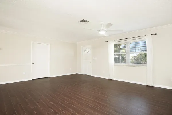 $469,999 | 2315 Northeast 19th Court, Jensen Beach, FL 34957