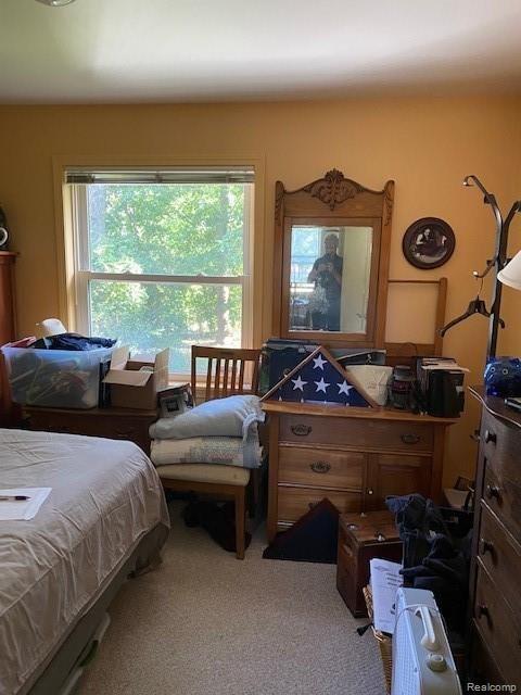 48641 Saltz Road Canton, MI 48187 - Photo 9 of 13 Canton 48641 Saltz Road (6).jpg
