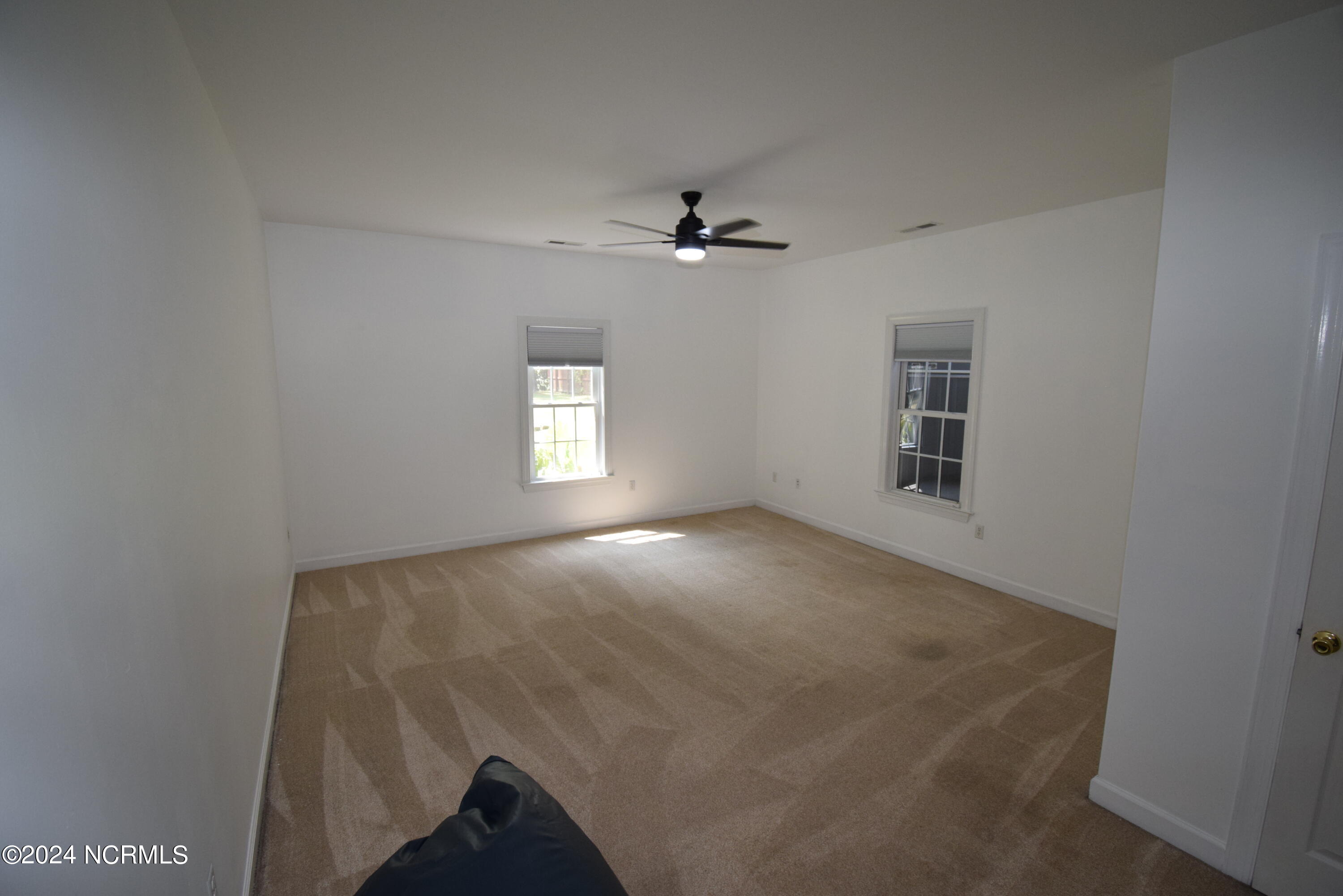 1375 Blue Creek Road Jacksonville, NC 28540 - Photo 17 of 49 DSC_0281