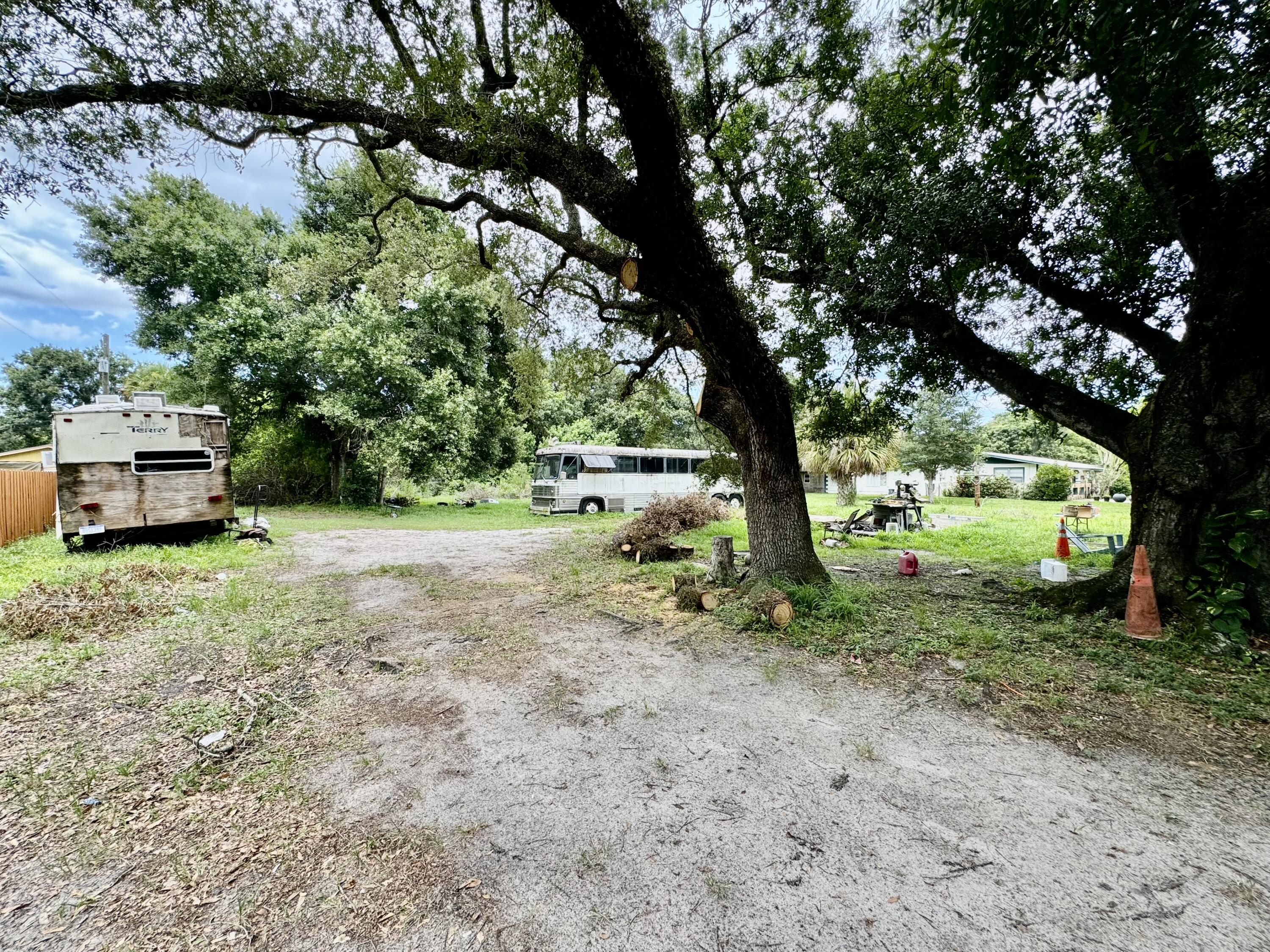 4594 Edwards Road Fort Pierce, FL 34981 - Photo 20 of 21 IMG_7676 2