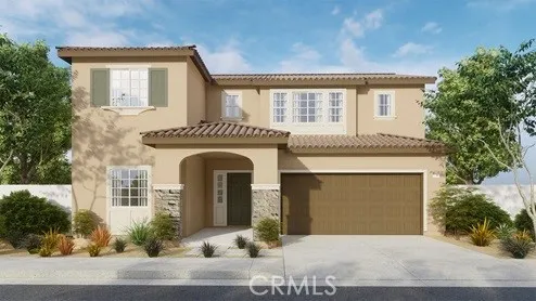 $655,490 | 31469 Burflower Drive, Winchester, CA 92596