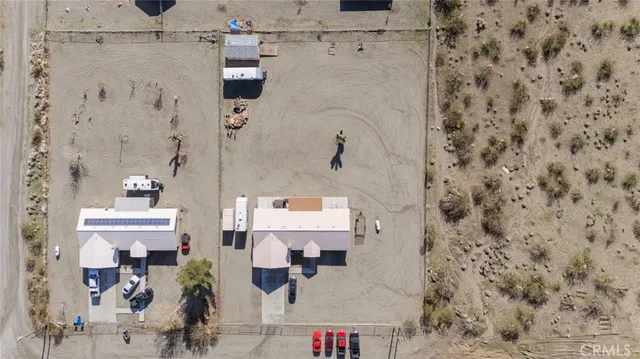 a picture of a utility room with a sink
