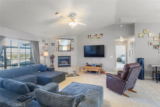 $445,000 | 4265 Camellia Road, Phelan, CA 92371