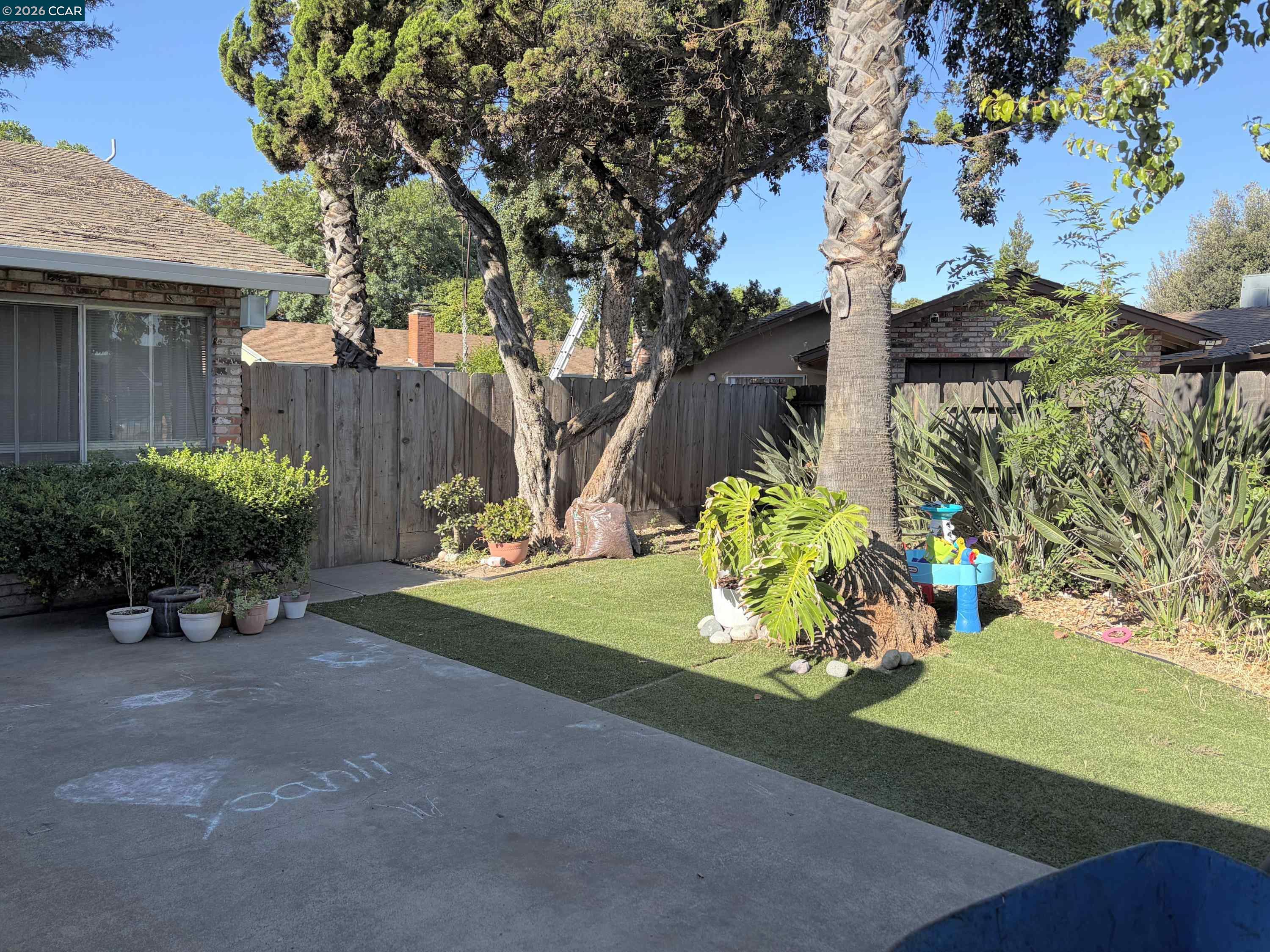 2404-2406 Counts Court Modesto, CA 95355 - Photo 31 of 41