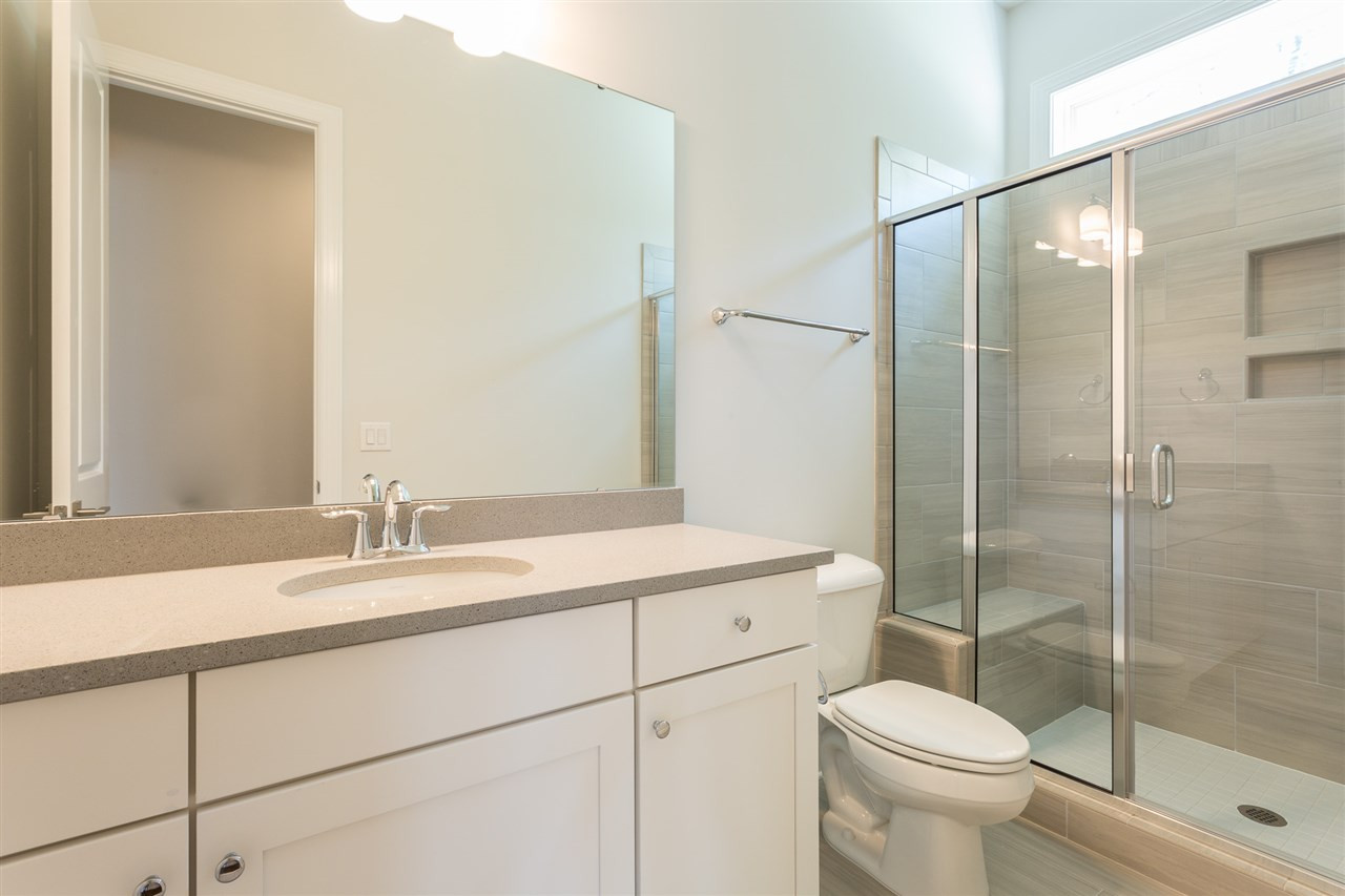 7492 Banksiana Way Raleigh, NC 27613 - Photo 13 of 30 Photo 13