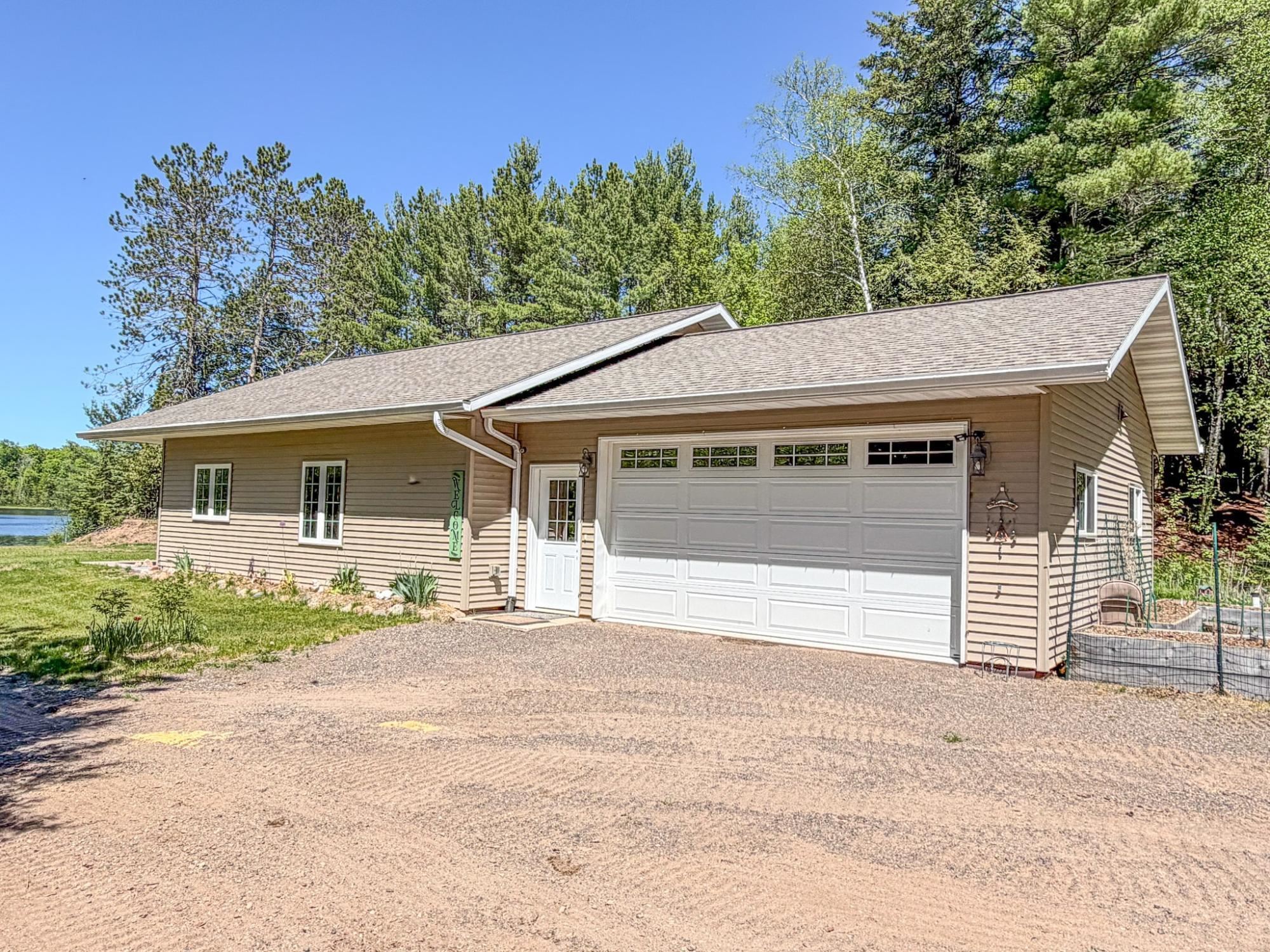 65916 Fischer Road Winter, WI 54896 - Photo 60 of 60
