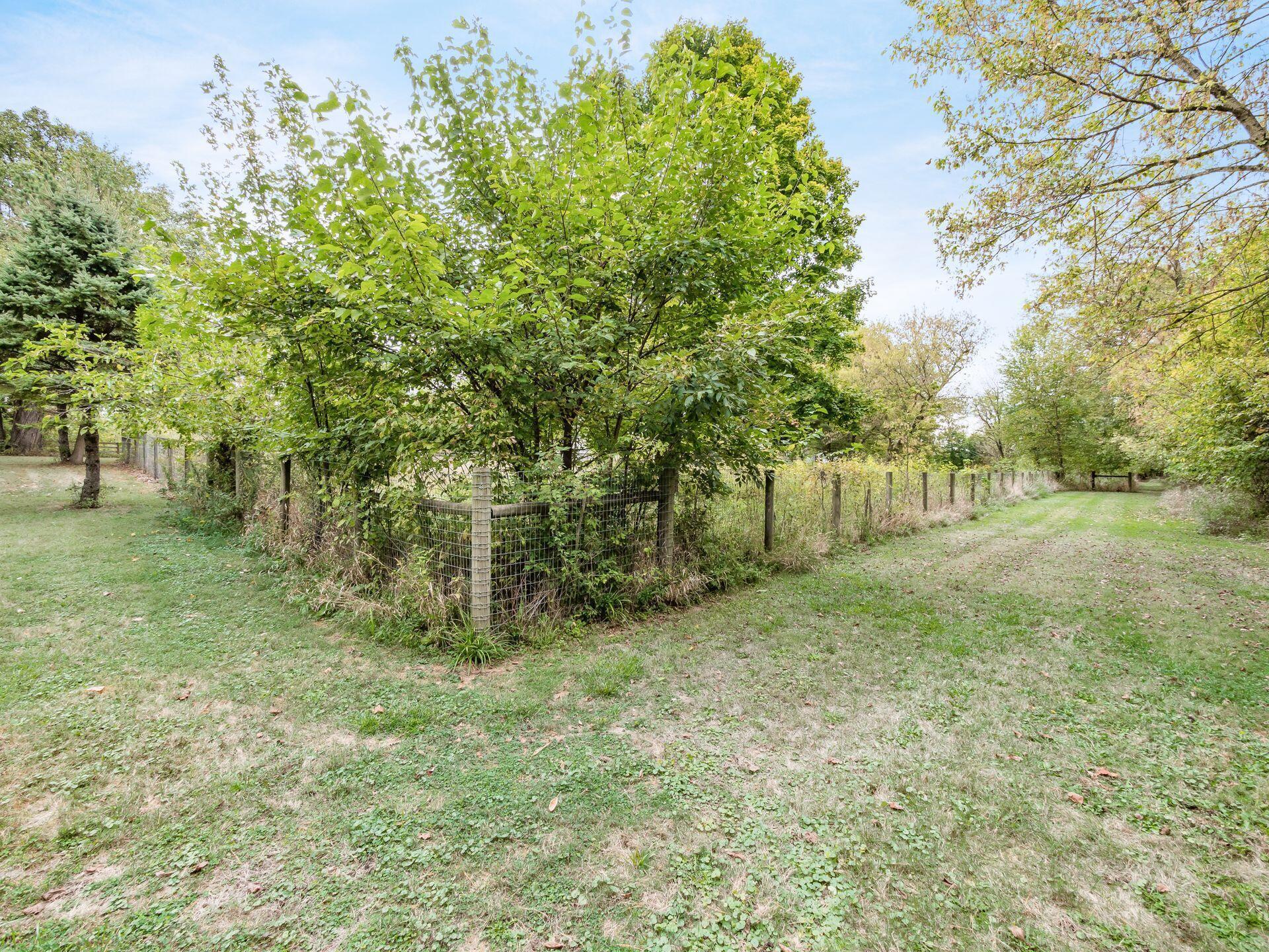 8061 Taway Road Radnor, OH 43066 - Photo 49 of 59 065_ay Rd Radnor OH 43066 USA