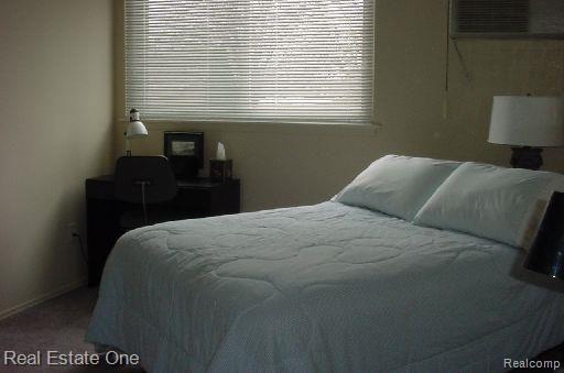 4917 Crooks Road, Unit J3 Royal Oak, MI 48073 - Photo 13 of 17 MBR