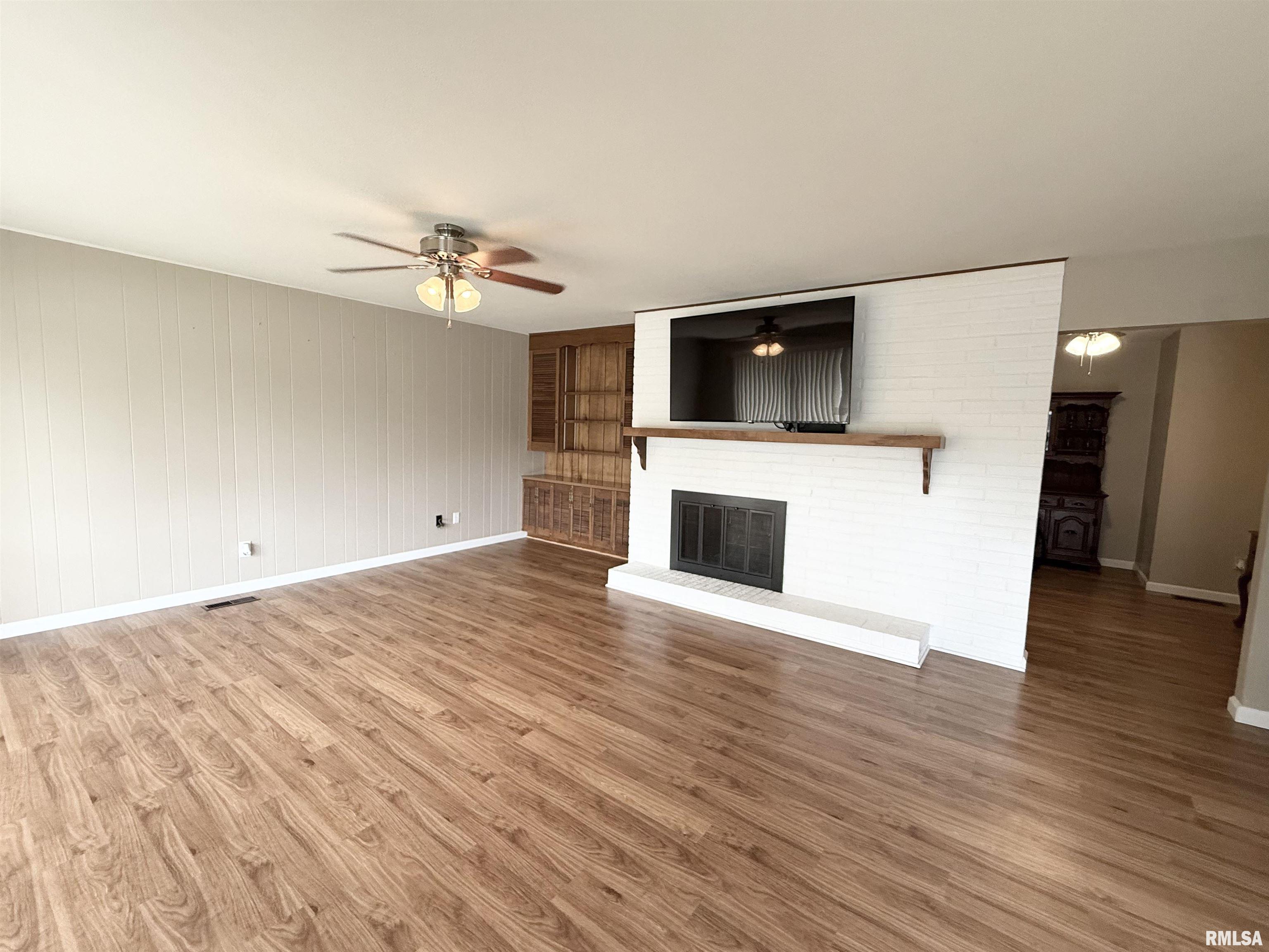 1223 North 16th Street Murphysboro, IL 62966 - Photo 15 of 15
