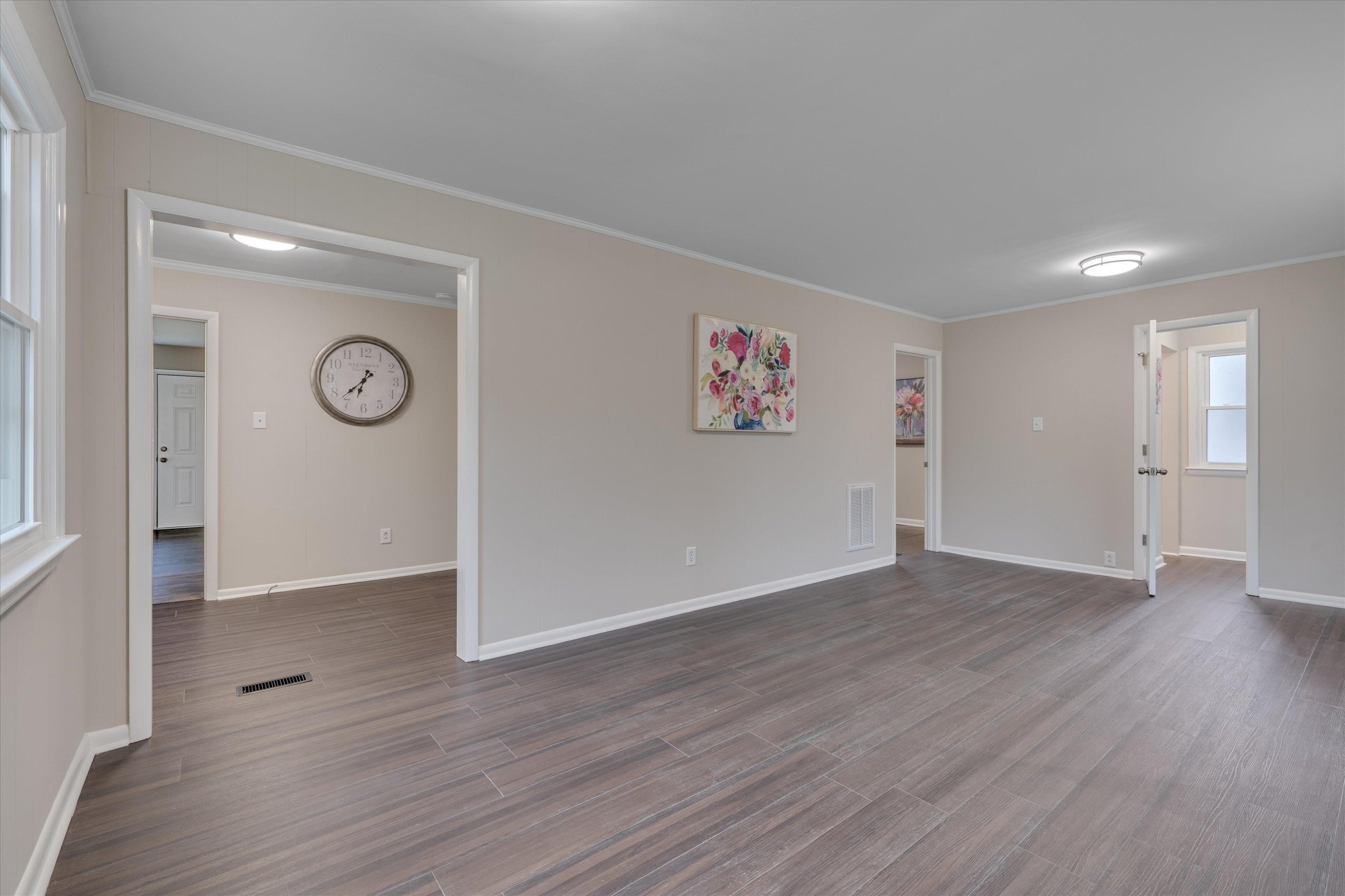 711 Coleman Street Raleigh, NC 27610 - Photo 7 of 14 Photo 7