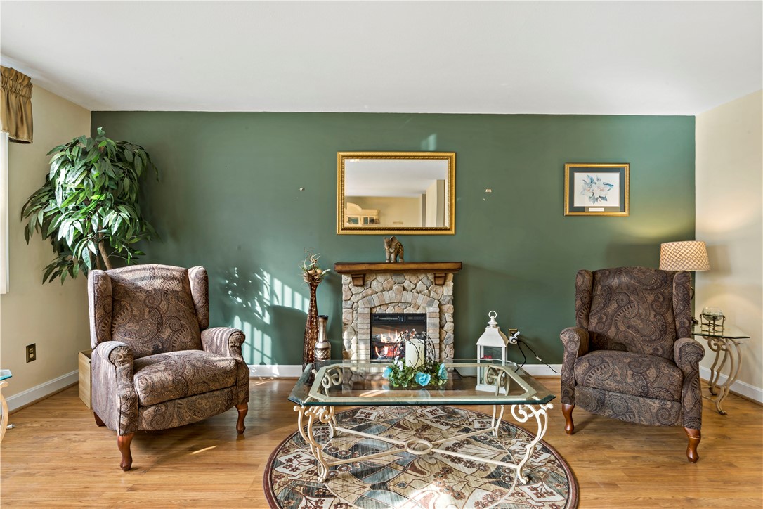 2970 Mendon Road, Unit 21 Cumberland, RI 02864 - Photo 13 of 37 Gallery Image 13