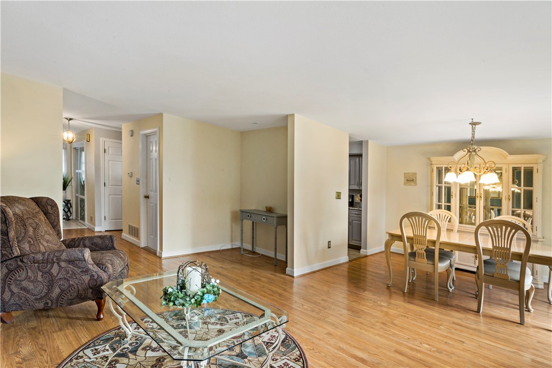2970 Mendon Road, Unit 21 Cumberland, RI 02864 - Photo 14 of 37 Gallery Image 14