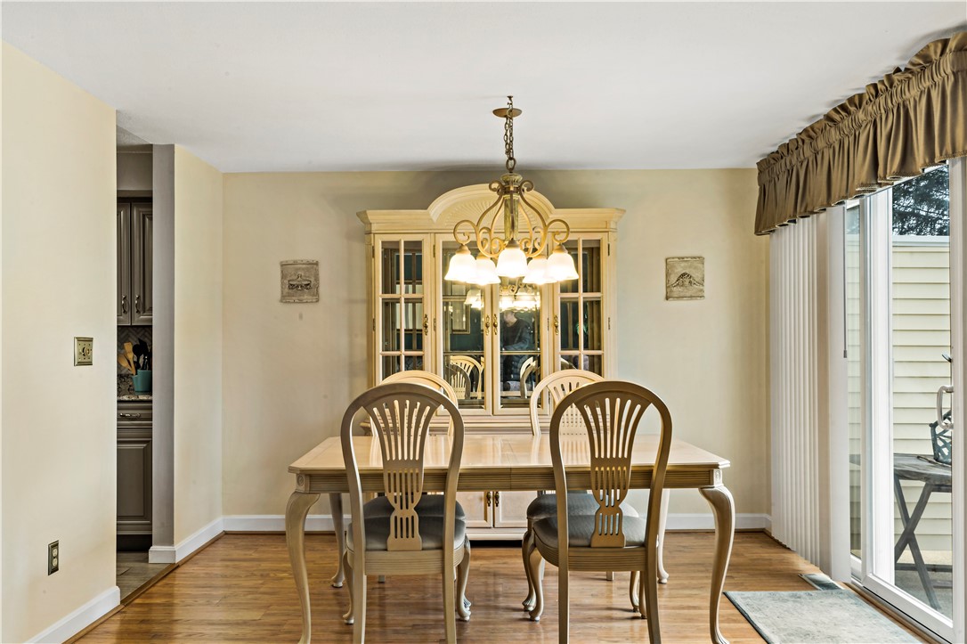 2970 Mendon Road, Unit 21 Cumberland, RI 02864 - Photo 15 of 37 Gallery Image 15