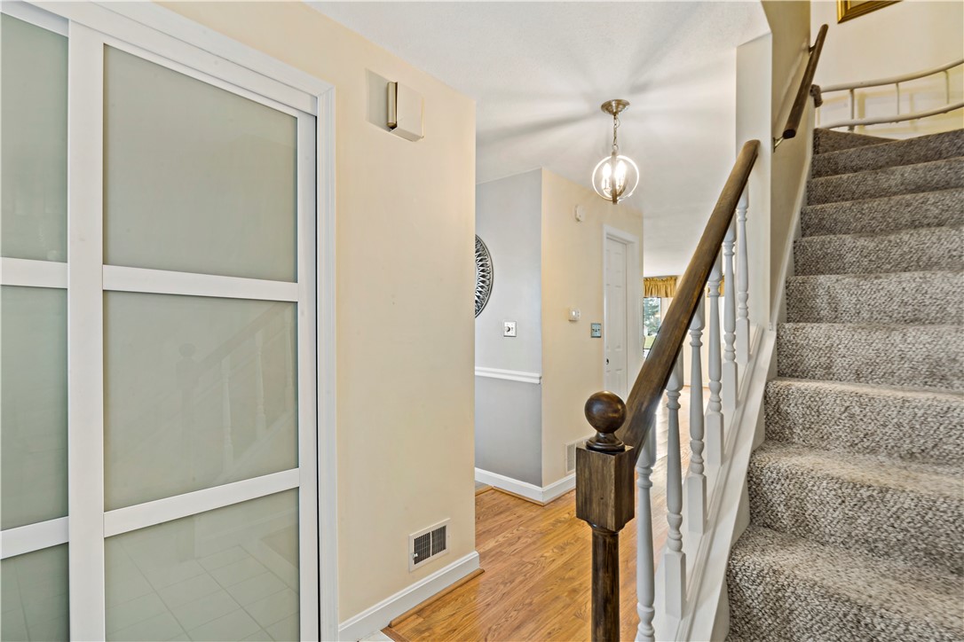 2970 Mendon Road, Unit 21 Cumberland, RI 02864 - Photo 16 of 37 Gallery Image 16