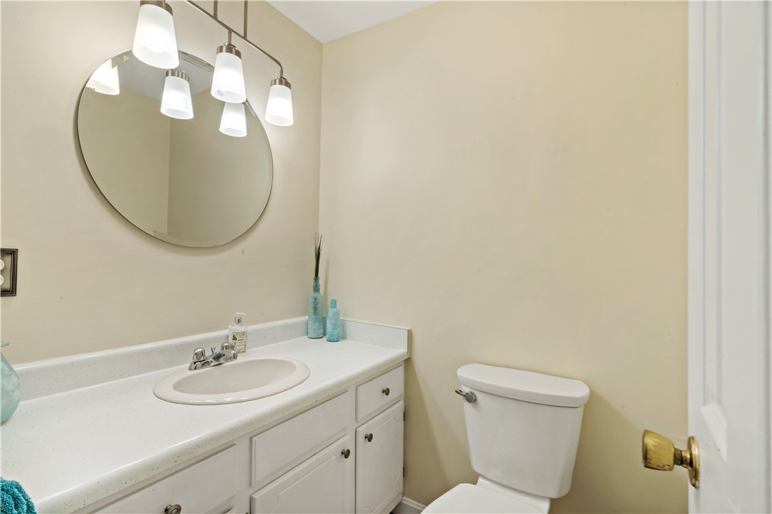 2970 Mendon Road, Unit 21 Cumberland, RI 02864 - Photo 17 of 37 Gallery Image 17