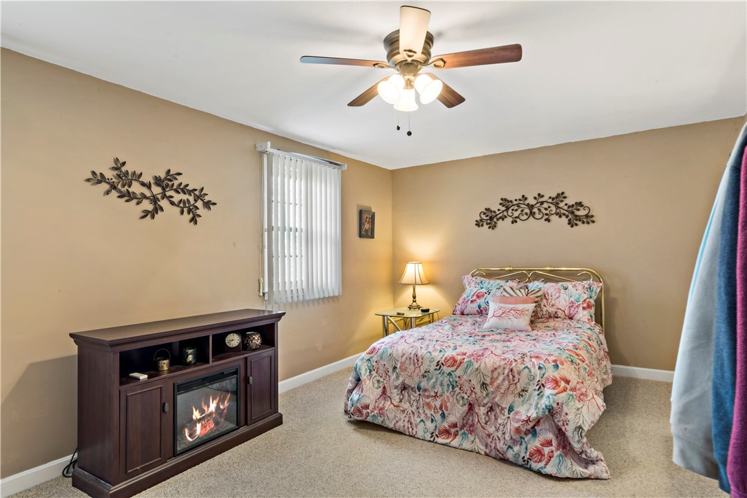 2970 Mendon Road, Unit 21 Cumberland, RI 02864 - Photo 18 of 37 Gallery Image 18
