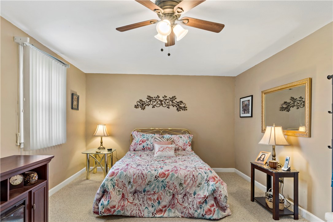 2970 Mendon Road, Unit 21 Cumberland, RI 02864 - Photo 19 of 37 Gallery Image 19