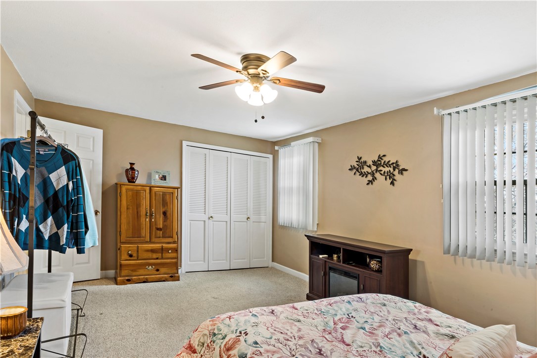 2970 Mendon Road, Unit 21 Cumberland, RI 02864 - Photo 20 of 37 Gallery Image 20
