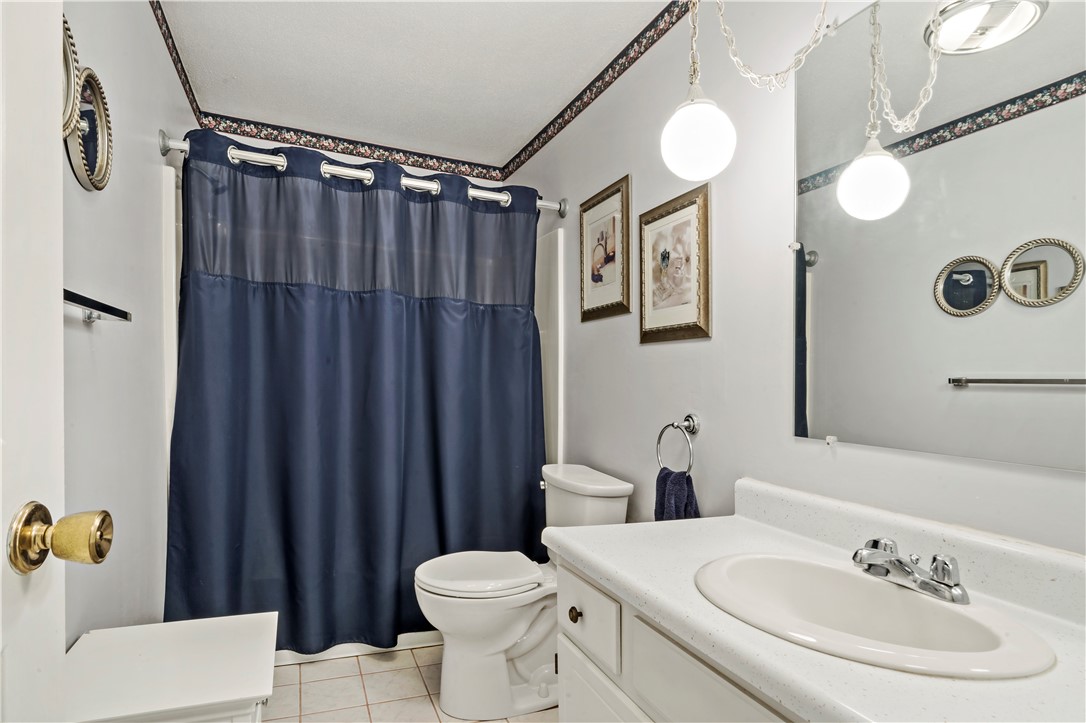 2970 Mendon Road, Unit 21 Cumberland, RI 02864 - Photo 21 of 37 Gallery Image 21