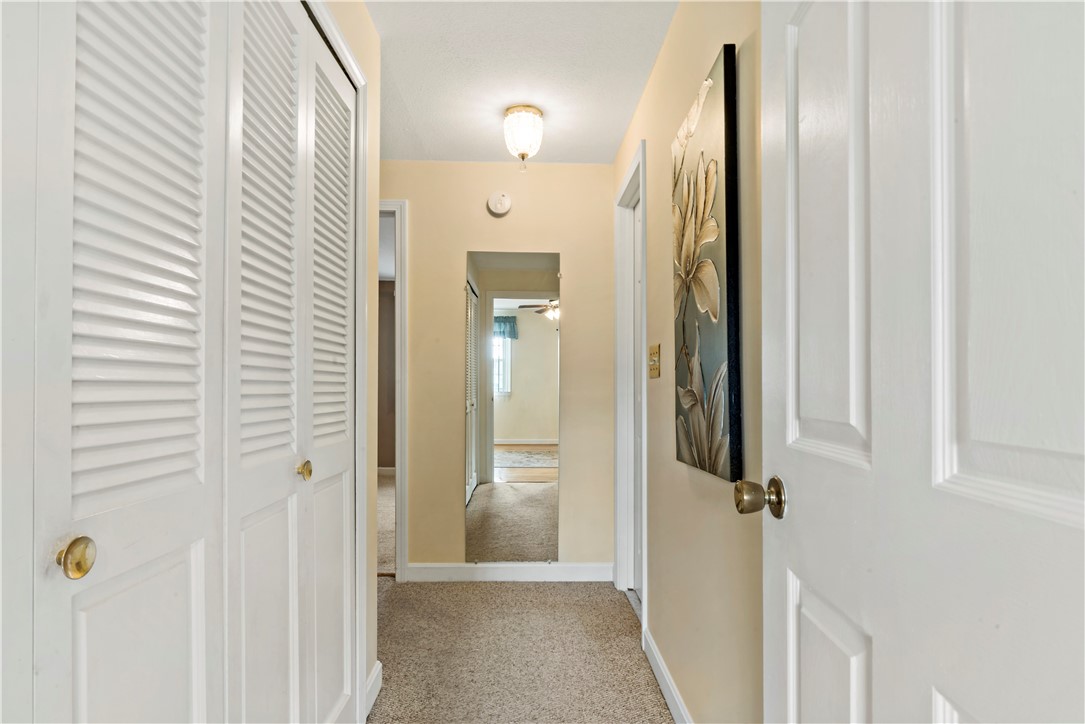 2970 Mendon Road, Unit 21 Cumberland, RI 02864 - Photo 22 of 37 Gallery Image 22