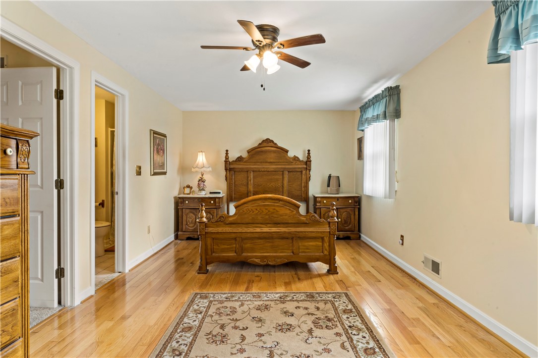 2970 Mendon Road, Unit 21 Cumberland, RI 02864 - Photo 23 of 37 Gallery Image 23