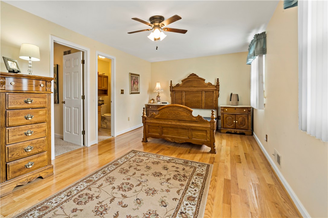 2970 Mendon Road, Unit 21 Cumberland, RI 02864 - Photo 24 of 37 Gallery Image 24