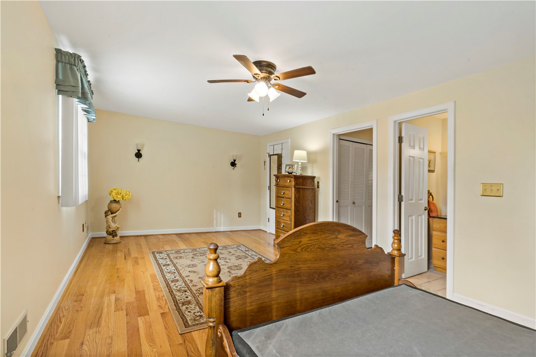 2970 Mendon Road, Unit 21 Cumberland, RI 02864 - Photo 25 of 37 Gallery Image 25