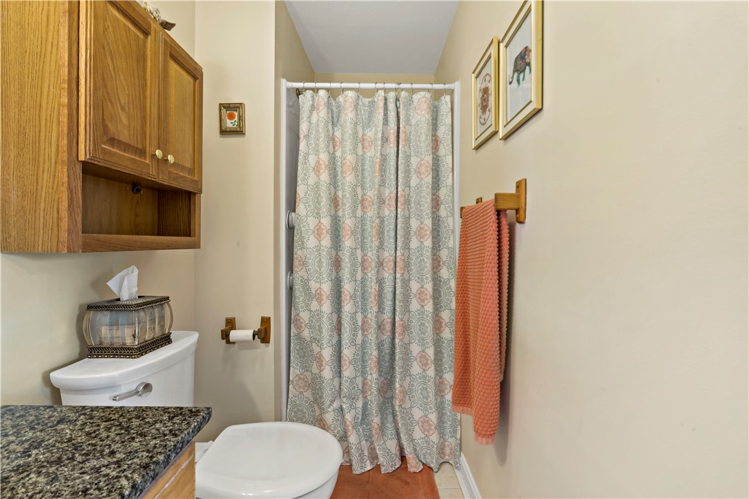 2970 Mendon Road, Unit 21 Cumberland, RI 02864 - Photo 27 of 37 Gallery Image 27
