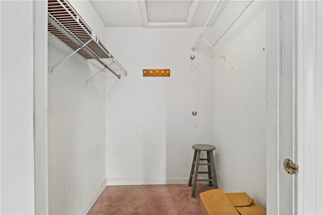2970 Mendon Road, Unit 21 Cumberland, RI 02864 - Photo 28 of 37 Gallery Image 28