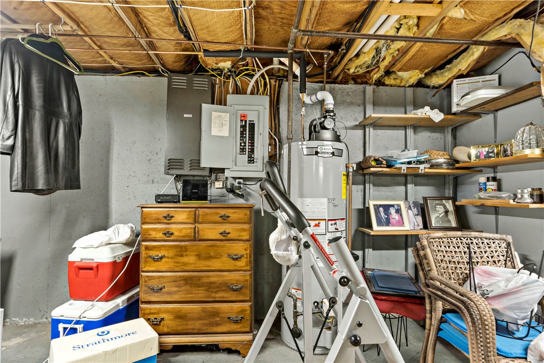 2970 Mendon Road, Unit 21 Cumberland, RI 02864 - Photo 29 of 37 Gallery Image 29