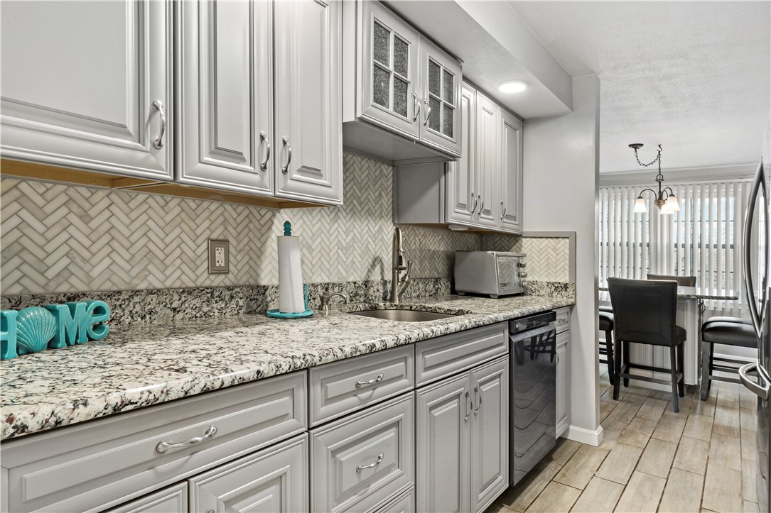 2970 Mendon Road, Unit 21 Cumberland, RI 02864 - Photo 3 of 37 Gallery Image 3