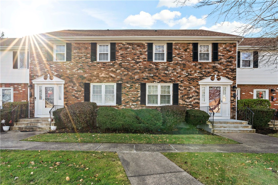 2970 Mendon Road, Unit 21 Cumberland, RI 02864 - Photo 31 of 37 Gallery Image 31