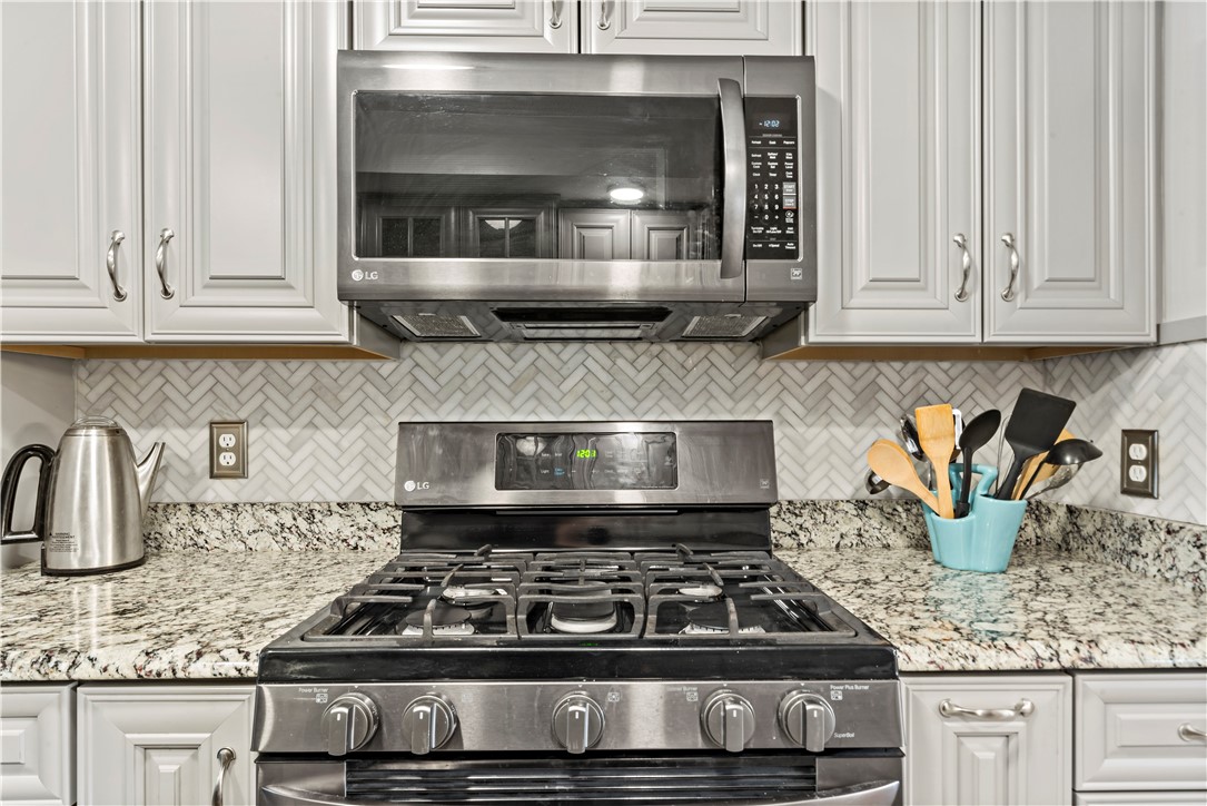 2970 Mendon Road, Unit 21 Cumberland, RI 02864 - Photo 6 of 37 Gallery Image 6