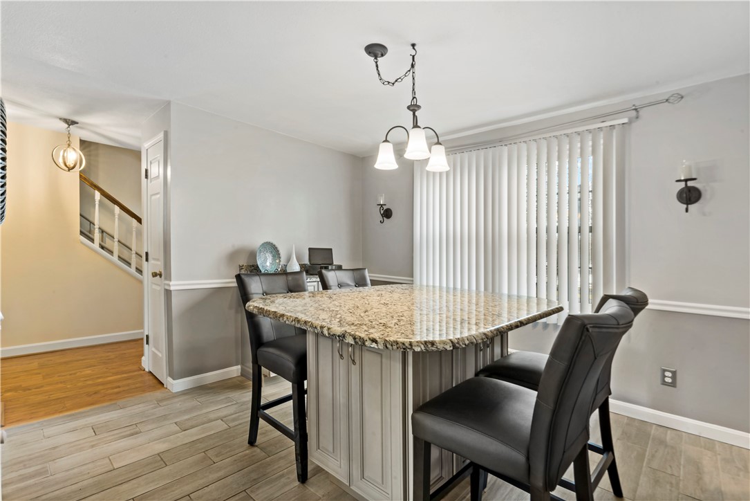 2970 Mendon Road, Unit 21 Cumberland, RI 02864 - Photo 7 of 37 Gallery Image 7