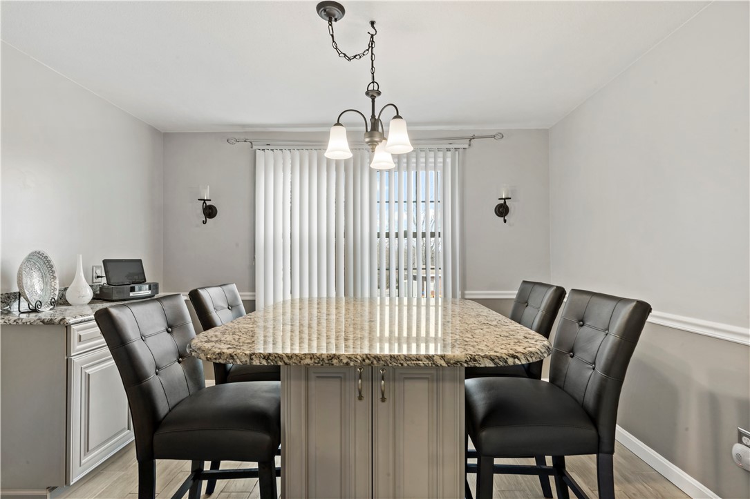 2970 Mendon Road, Unit 21 Cumberland, RI 02864 - Photo 8 of 37 Gallery Image 8