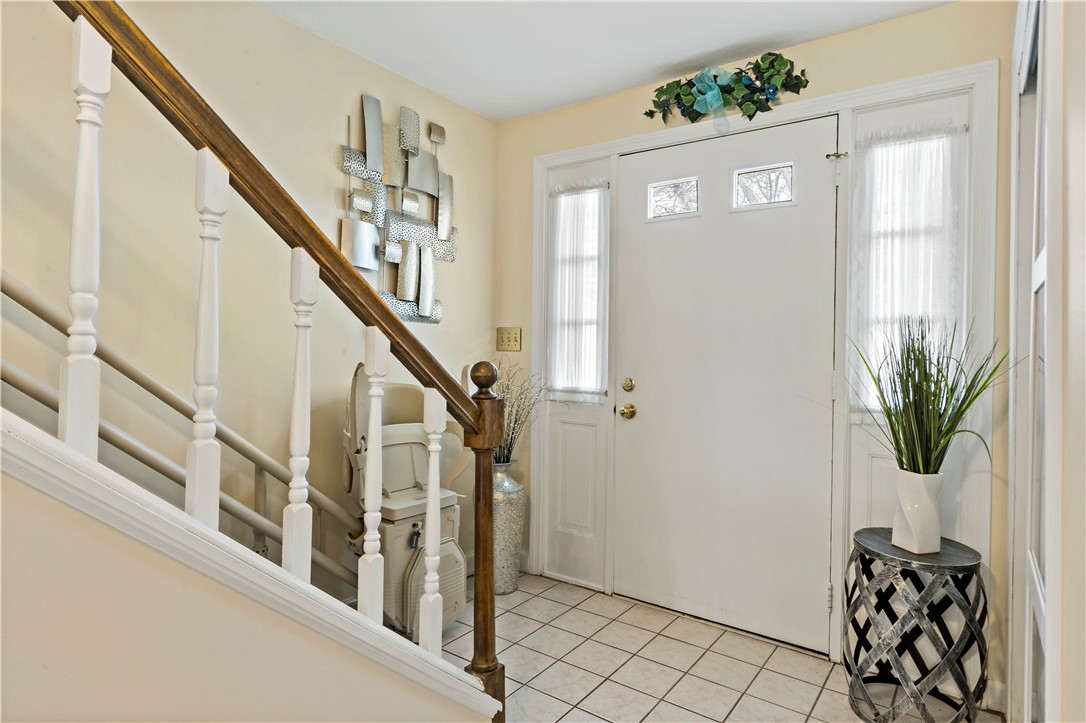2970 Mendon Road, Unit 21 Cumberland, RI 02864 - Photo 9 of 37 Gallery Image 9